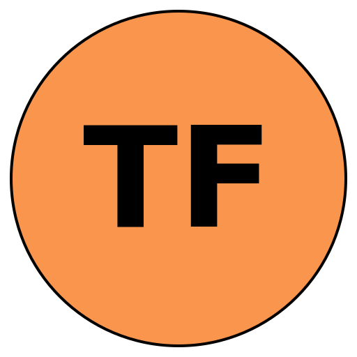 TrustFit